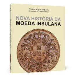 Épica, crónicas y genealogías. En torno a la historicidad de la