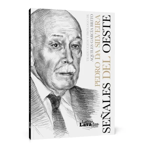Señales Del Oeste 