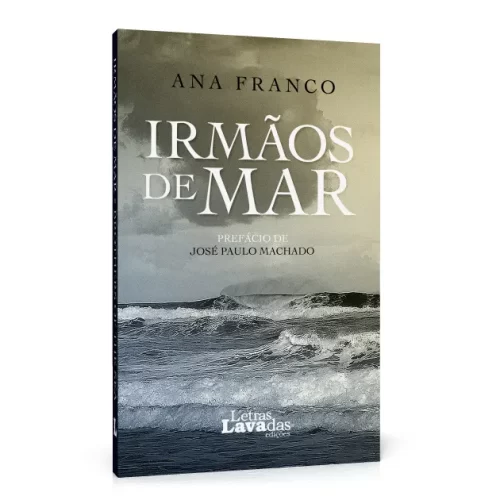 Irmão de Mar