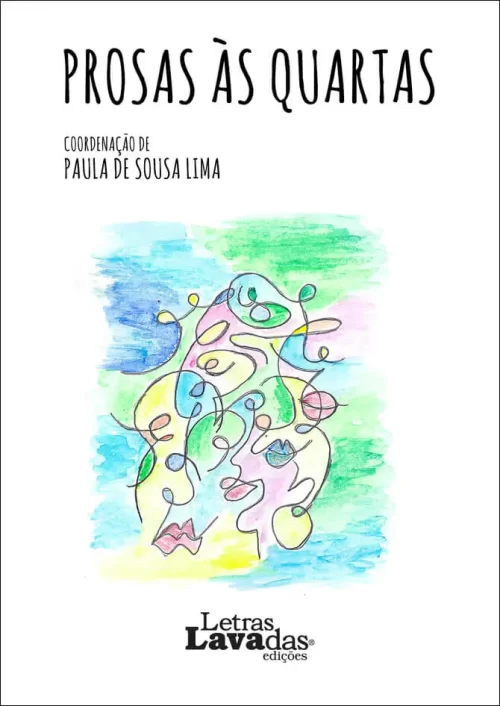 Prosas às Quartas - Image 2