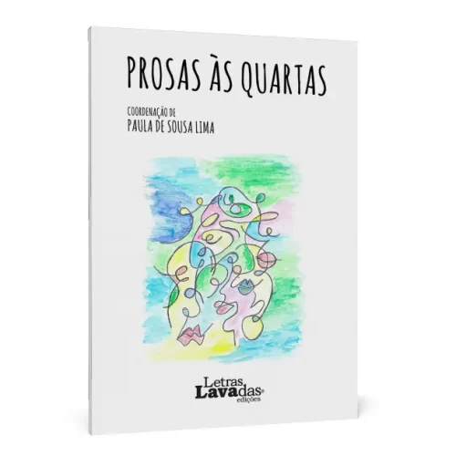 Prosas às Quartas
