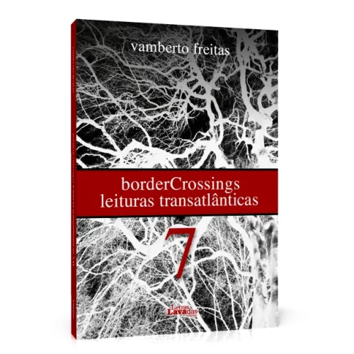 borderCrossings - Leituras Transatlânticas 7