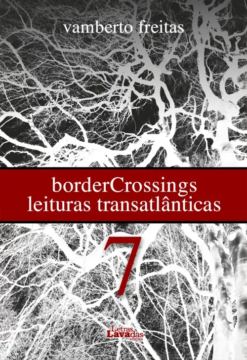 borderCrossings - Leituras Transatlânticas 7 - Image 2