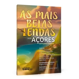 Livros, Leituras & Afins: Roteiro de Séries #6 - O Negócio