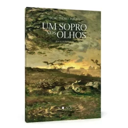  O Espírito do Guerreiro (Portuguese Edition) eBook