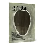 grotta – arquipélago de escritores #6