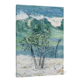 De Natura Maris &ndash; Urbano