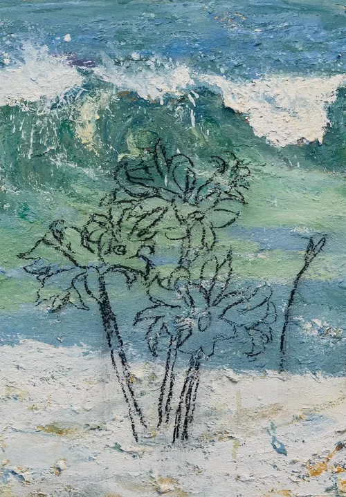 De Natura Maris – Urbano - Image 2
