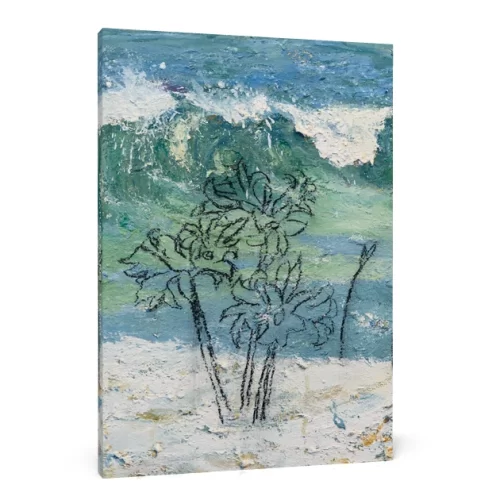 De Natura Maris – Urbano