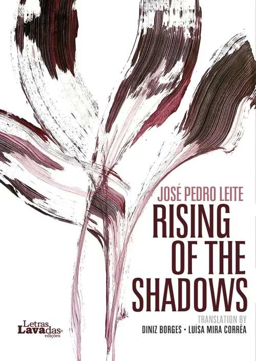 Rising of the Shadows - Image 2
