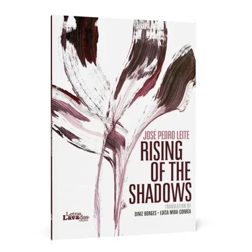 Rising of the Shadows
