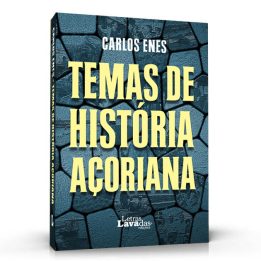 As Coisas Partidas Podem Ser Bonitas (8€)