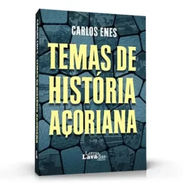 Temas de História Açoriana