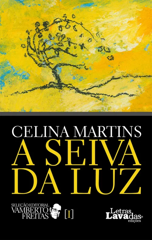 A SEIVA DE LUZ