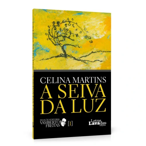 A Seiva da Luz