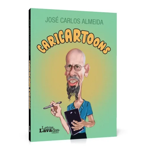 CARICARTOONS