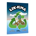 Lix-Ilha