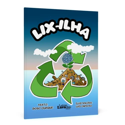Lix-Ilha