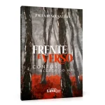 Frente e Verso
