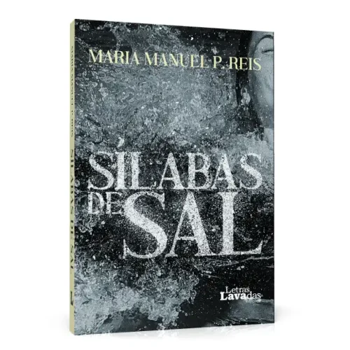 Silabas de Sal