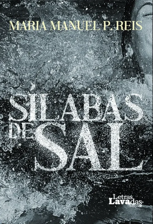 Sílabas de Sal - Image 2
