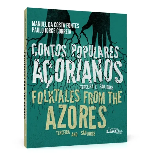 Contos Populares Açorianos