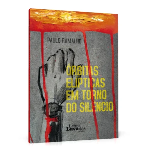 Órbitas Elípticas em Torno do Silencio1
