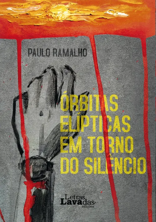 Órbitas Elípticas em Torno do Silêncio - Image 2