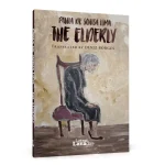 The Elderly