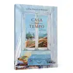 Casa do Tempo