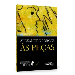 Às Peças