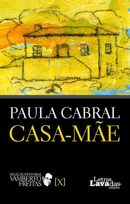 Casa-Mãe