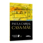 Casa-Mãe