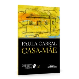 Casa-Mãe