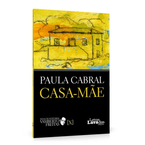 Casa-Mãe