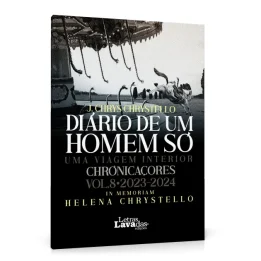 Diário de um homem só