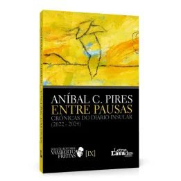 Entre Pausas