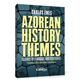 Azorean History Themes