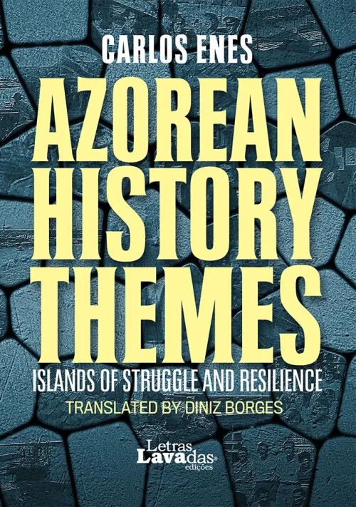 Azorean History Themes - Image 2