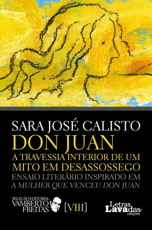 Don Juan