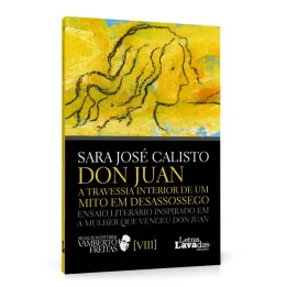 Don Juan