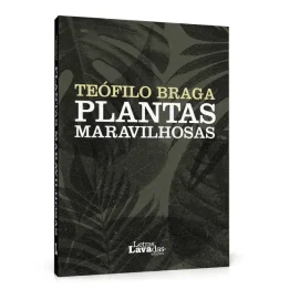 Plantas Maravilhosas