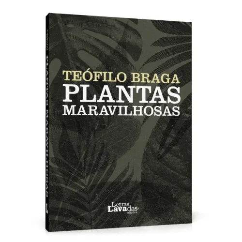 Plantas Maravilhosas