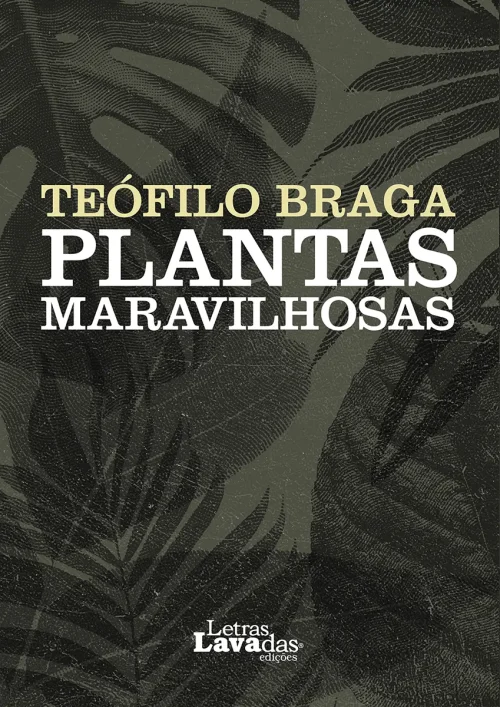 Plantas Maravilhosas