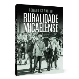 Ruralidade Micaelense