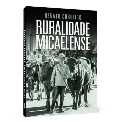 Ruralidade Micaelense