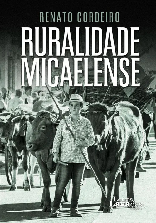 Ruralidade Micaelense - Image 2