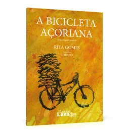 A Bicicleta Açoriana