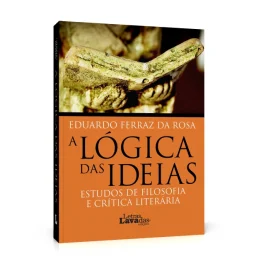 A Lógica das Ideias