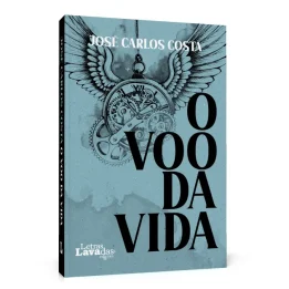 O Voo da Vida